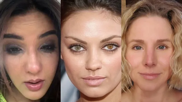 as-jasmin-bhasin-suffers-from-corneal-damage-check-list-of-celebrities-with-severe-eye-conditions